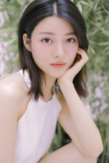 年轻漂亮的护士4