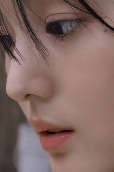 明星专题：郑亚龙