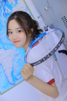 明星专题：费尔南多·托雷斯