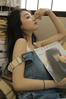 天使特警
